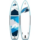 Paddleboard F2 STRATO COMBO 11'5"