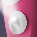 Image 1 of Braun Silk-épil 3-276