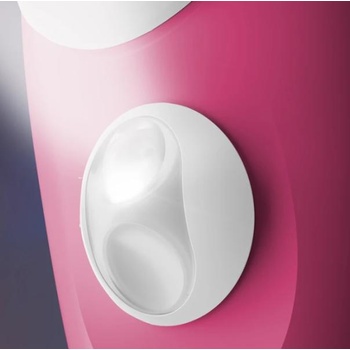 Image 1 of Braun Silk-épil 3-276