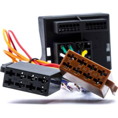 EINPARTS EPCR-ACC46 ISO Adaptér