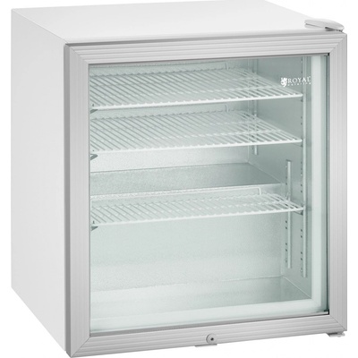 Royal Catering RCFZ-W88L