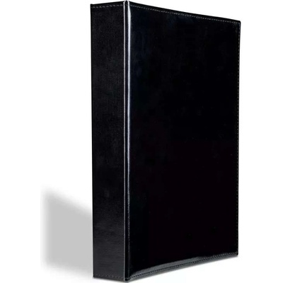 Leuchtturm Album na 400 pohlednic - černé – Zboží Dáma