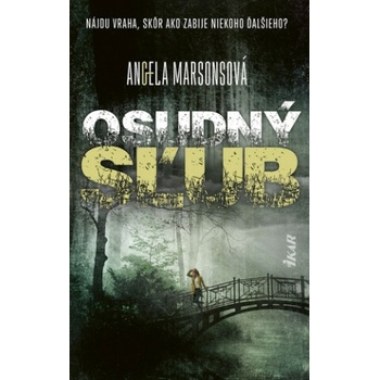 Osudný sľub