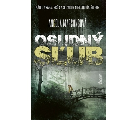 Osudný sľub
