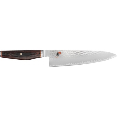 Zwilling 34073-201