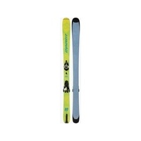 Skialpinistické lyže Skialpinistické lyže