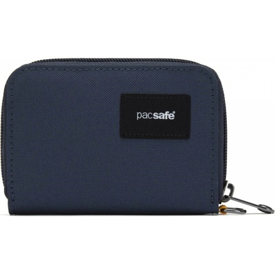 Pacsafe Peněženka RFIDSAFE CARD WALLET fresh mint