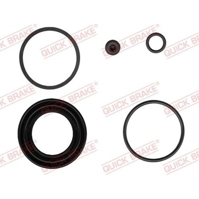 Opravná sada brzdového strmeňa Quick Brake 114-0199