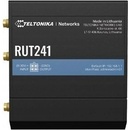 Teltonika RUT241