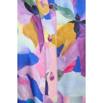 La Petite Française Риза La Petite Française CHERYL (PFCHERYL)