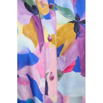 La Petite Française Риза La Petite Française CHERYL (PFCHERYL)