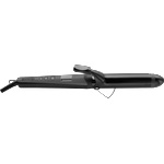 Gorenje HC32
