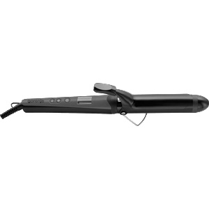 Gorenje HC32