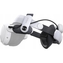 BOBOVR M3 Pre Head Strap pre Oculus Quest 3 + batéria