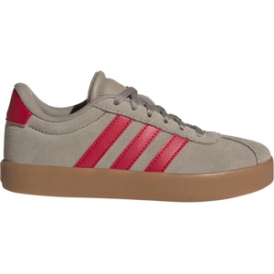 adidas Детски обувки adidas VL Court 3.0 Shoes Junior Boys - Blanch Cargo