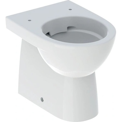Geberit 500.394.01.7