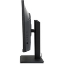 Acer B247YDE
