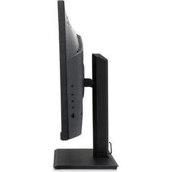 Acer B247YDE