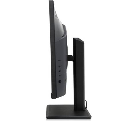 Acer B247YDE