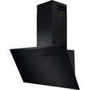 Electrolux KFV829Z
