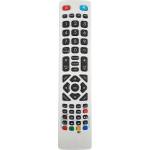 Technika bla32 3d white - оригинален дистанционен контрол (bla32 3d white) Дистанционно
