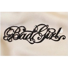 BAD Girl