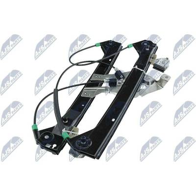 Zvedací zařízení oken NTY EPS-SA-001
