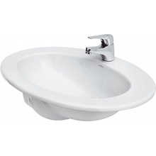 CERSANIT GAMMA K11-0012