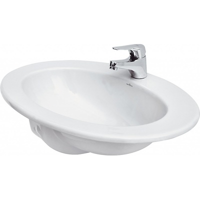 CERSANIT GAMMA K11-0012