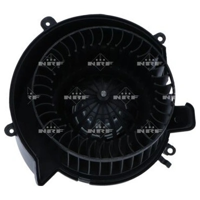 vnitřní ventilátor NRF 34106