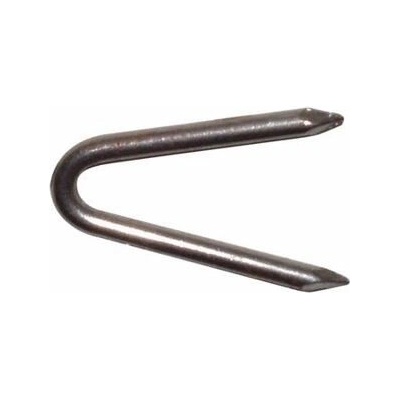 svorka telegrafická 20*2mm 441471