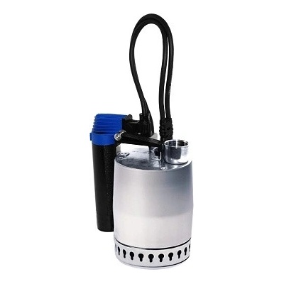Grundfos Unilift KP 350 AV1 013N1400