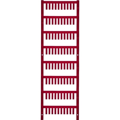 Systém kódování kabelů Weidmüller SF 2/12 MC NE RT V2 (1919460000)