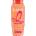 L'Oréal Elseve Dream Long Shampoo 250 ml