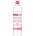 WATERGLIDE 300 ml Плодов Череша