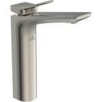 Ideal Standard Стоящ смесител за умивалник, BC757GN, Ideal Standard (BC757GN)