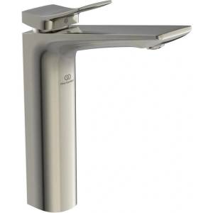 Ideal Standard Стоящ смесител за умивалник, BC757GN, Ideal Standard (BC757GN)