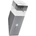OSRAM LEDVANCE Endura Style Crystal 4058075474192