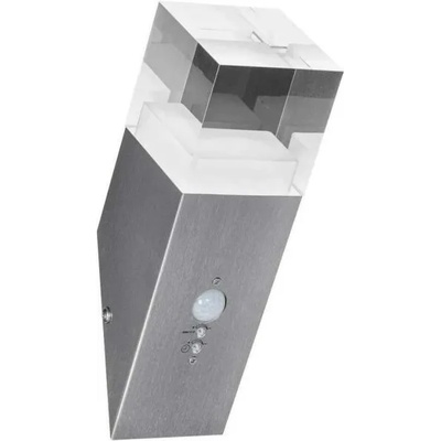 OSRAM LEDVANCE Endura Style Crystal 4058075474192