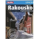 Rakousko