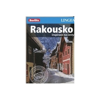Rakousko