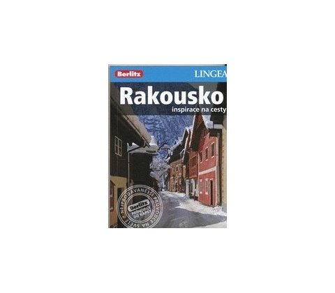Rakousko