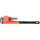 Vorel 55630