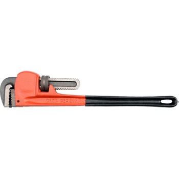 Vorel 55630