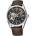Orient Мъжки часовник Orient Star RE-AV0006Y (B--RE-AV0006Y)
