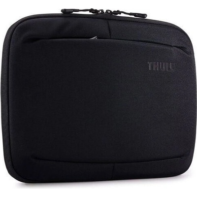 Thule Subterra 2 pouzdro na MacBook 13" TSS413 - černé