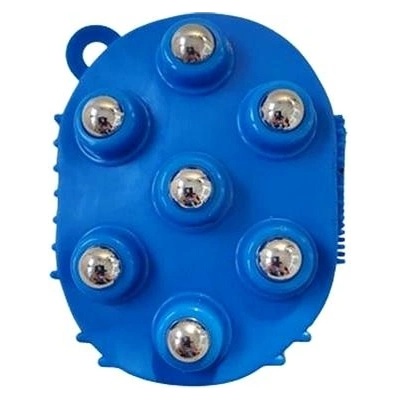 Adonis Masážna podložka s magnetmi