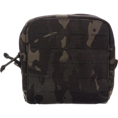 Combat Systems GP LC medium Wolf Grey