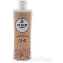 Bigbio Pilorum konopný šampón na lupiny 200 ml