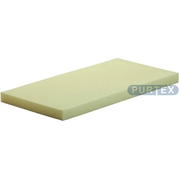 PURTEX Deska Studené pěny (HR) 4040/4036, Výška deska s výškou 3cm 200x90cm